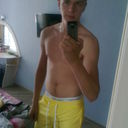 ���������� �����-���������, ���� ������� ����, 32 ����, ������������ ��� ������