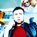 ���������� ���������, ���� ������� Deniz, 32 ����, ������������ ��� ������, ����� � ���������