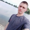  ,   , 26 ,   ,   , c , 