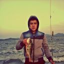 ���������� ���������, ���� ������� �����, 31 ���, ������������ ��� ������