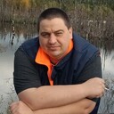 ���������� ��������, ���� ������� �����, 39 ���, ������������ ��� ������, ����� � ���������