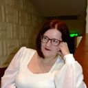 ���������� �������������, ���� ������� ����, 46 ���, ������������ ��� ����� � ���������, c�������� ���������, ���������