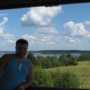 ���������� �����, ���� ������� ������, 37 ���, ������������ ��� ������, ����� � ���������, c�������� ���������, ���������