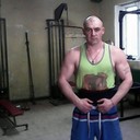 ���������� �����-���������, ���� ������� �������, 35 ���, ������������ ��� ������, ����� � ���������, c�������� ���������