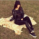 ���������� ������, ���� ������� ������, 31 ���, ������������ 