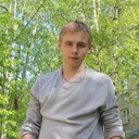 ���������� ������������, ���� ������� �����, 33 ����, ������������ ��� ������, ����� � ���������, c�������� ���������