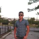 ���������� �������, ���� ������� ���������, 42 ����, ������������ ��� ������, ����� � ���������, c�������� ���������, ���������