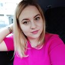 ���������� ������, ���� ������� ������, 33 ����, ������������ ��� ������, ����� � ���������