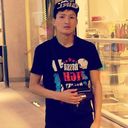 ���������� ������, ���� ������� ����, 33 ����, ������������ ��� ������, ����� � ���������, c�������� ���������