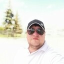  ,   , 35 ,     , c 