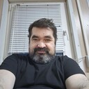 ���������� ���������, ���� ������� ���������, 58 ���, ������������ ��� ������, ����� � ���������, c�������� ���������