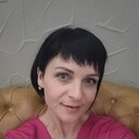 ���������� �����������, ���� ������� ����, 40 ���, ������������ ��� ������, ����� � ���������, c�������� ���������