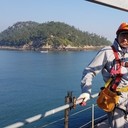 ���������� Haenam, ���� ������� KimKim, 104 ����, ������������ ��� ������, ����� � ���������, c�������� ���������, ���������