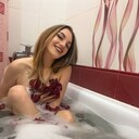 ���������� ������, ���� ������� �����, 26 ���, ������������ ��� ������, ����� � ���������, ���������