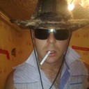 ���������� �����, ���� ������� ����, 36 ���, ������������ ��� ������, ����� � ���������, c�������� ���������