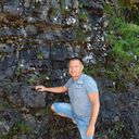 ���������� �������, ���� ������� ��������, 43 ����, ������������ ��� ������, ����� � ���������