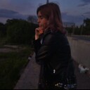 ���������� ������, ���� ������� ����, 23 ����, ������������ ��� ������, ����� � ���������