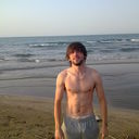  ,   Ronin, 34 ,   ,   , c 