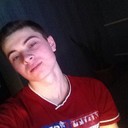 ���������� �����-���������, ���� ������� ������, 27 ���, ������������ ��� ������, ����� � ���������, c�������� ���������