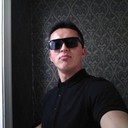 ���������� �������, ���� ������� ������, 29 ���, ������������ ��� ������, ����� � ���������, c�������� ���������