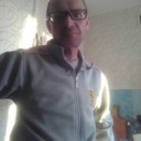  ,   , 59 ,   ,   , c 