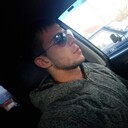 ���������� �������, ���� ������� ��������, 35 ���, ������������ ��� ������, ����� � ���������