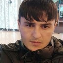  ,   , 32 ,   ,   , c , 