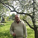  ,   , 66 ,  