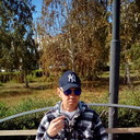  ,   , 56 ,   