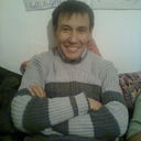  ,   , 42 ,   ,   , c 