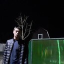 ���������� ������, ���� ������� ���������, 30 ���, ������������ ��� ������, ����� � ���������, c�������� ���������, ���������