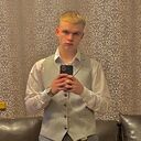 ���������� �����-���������, ���� ����� ������, 20 ���, ������������ ��� c�������� ���������