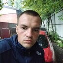  ,   , 29 ,   ,   , c , 