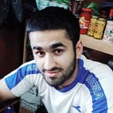 ���������� ��������, ���� ������� ���, 29 ���, ������������ ��� ������, ����� � ���������