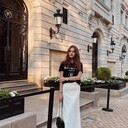 ���������� �����-���������, ���� ������� ���������, 29 ���, ������������ ��� ������, ����� � ���������, c�������� ���������, ���������