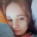 ,   , 29 ,   c 