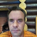  -,   , 40 ,   ,   , c 