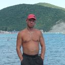 ���������� ������, ���� ������� 89629325315, 49 ���, ������������ ��� ������, ����� � ���������, c�������� ���������