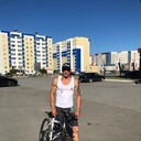 ���������� ������, ���� ������� ���������, 38 ���, ������������ ��� ������, ����� � ���������