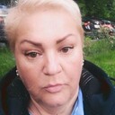  ,   , 54 ,   ,   