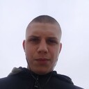 ���������� �����������, ���� ����� ������, 21 ���, ������������ ��� ������