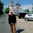  ,   , 55 ,   ,   