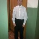 ���������� ������������, ���� ������� ������, 45 ���, ������������ ��� ������, ����� � ���������, c�������� ���������