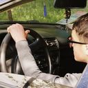 ���������� ������, ���� ������� H r a c H, 41 ���, ������������ ��� ������