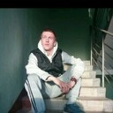 ���������� ������, ���� ������� ��������, 34 ����, ������������ ��� c�������� ���������