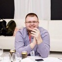  ,   Roman, 30 ,   ,   , c , 