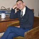 ���������� �����, ���� ������� Dimas, 36 ���, ������������ ��� ������, ����� � ���������