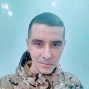 ���������� ������, ���� ������� �������, 27 ���, ������������ ��� ����� � ���������, c�������� ���������, ���������