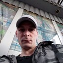 ���������� ���������, ���� ������� ����, 38 ���, ������������ ��� ������, ����� � ���������