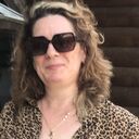  ,   , 53 ,   c 